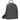 Mandarina Duck MD20 - Rucksack 40 cm (steel) - Markenkoffer