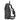 Mandarina Duck MD20 - Rucksack 40 cm (steel) - Markenkoffer