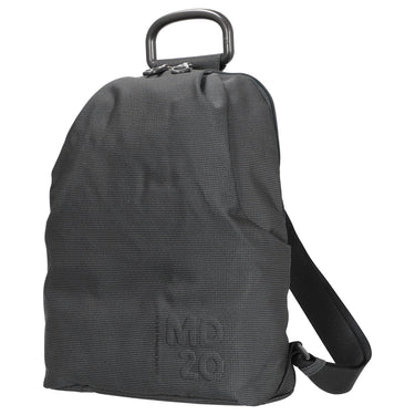 Mandarina Duck MD20 - Rucksack 40 cm (steel) - Markenkoffer