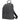 Mandarina Duck MD20 - Rucksack 40 cm (steel) - Markenkoffer