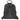 Mandarina Duck MD20 - Rucksack 40 cm (steel) - Markenkoffer