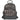 Mandarina Duck MD20 - Rucksack 40 cm (steel) - Markenkoffer