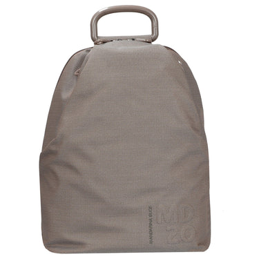 Mandarina Duck MD20 - Rucksack 40 cm (taupe) - Markenkoffer