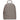 Mandarina Duck MD20 - Rucksack 40 cm (taupe) - Markenkoffer