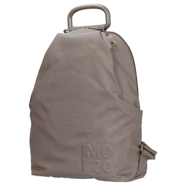 Mandarina Duck MD20 - Rucksack 40 cm (taupe) - Markenkoffer