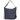 Mandarina Duck MD20 - Schultertasche 32 cm (deep blue) - Markenkoffer