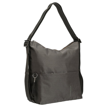 Mandarina Duck MD20 - Schultertasche 32 cm (pirite) - Markenkoffer