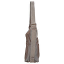 Mandarina Duck MD20 - Umhängetasche/Rucksack 32 cm (taupe) - Ansicht 3