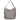 Mandarina Duck MD20 - Schultertasche 32 cm (taupe) - Markenkoffer