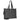 Mandarina Duck MD20 - Shopper 17" 45 cm (steel) - Markenkoffer