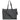 Mandarina Duck MD20 - Shopper 17" 45 cm (steel) - Markenkoffer