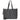 Mandarina Duck MD20 - Shopper 17" 45 cm (steel) - Markenkoffer