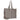 Mandarina Duck MD20 - Shopper 17" 45 cm (taupe) - Markenkoffer