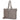 Mandarina Duck MD20 - Shopper 17" 45 cm (taupe) - Markenkoffer
