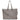 Mandarina Duck MD20 - Shopper 17" 45 cm (taupe) - Markenkoffer