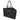 Mandarina Duck MD20 - Shopper 47 cm (black) - Markenkoffer