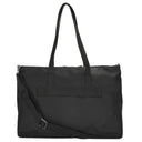 Mandarina Duck MD20 - Shopper 47 cm (black) - Ansicht 4