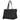 Mandarina Duck MD20 - Shopper 47 cm (black) - Markenkoffer
