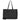 Mandarina Duck MD20 - Shopper 47 cm (black) - Markenkoffer
