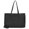 Mandarina Duck MD20 - Shopper 47 cm (Color: black)