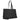 Mandarina Duck MD20 - Shopper 47 cm (black) - Markenkoffer