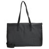 Mandarina Duck MD20 - Shopper 47 cm (acero)