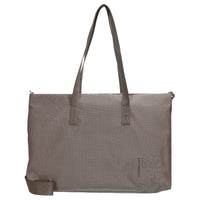Mandarina Duck MD20 - Shopper 47 cm (taupe)