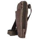 Mandarina Duck MD20 - Umhängetasche 18 cm (mole) - Ansicht 3