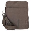 Mandarina Duck MD20 - Umhängetasche 18 cm (mole)