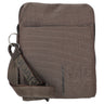 Mandarina Duck MD20 - Umhängetasche 18 cm (mole)