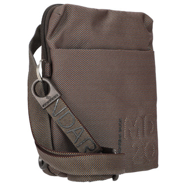 Mandarina Duck MD20 - Umhängetasche 18 cm (mole) - Ansicht 5