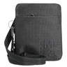Mandarina Duck MD20 - Umhängetasche 18 cm (steel)