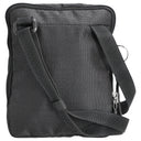 Mandarina Duck MD20 - Umhängetasche 18 cm (steel) - Ansicht 4