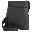 Mandarina Duck MD20 - Umhängetasche 18 cm (steel) - Markenkoffer