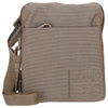 Mandarina Duck MD20 - Bandolera 18 cm (taupe)