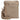 Mandarina Duck MD20 - Umhängetasche 18 cm (warm taupe) - Markenkoffer