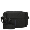 Mandarina Duck MD20 - Bolso bandolera 21 cm (black)