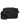 Mandarina Duck MD20 - Umhängetasche 21 cm (black) - Markenkoffer