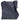 Mandarina Duck MD20 - Umhängetasche 21 cm (deep blue) - Markenkoffer