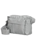 Mandarina Duck MD20 - Umhängetasche 21 cm (pearl) - Ansicht 2