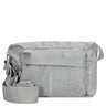 Mandarina Duck MD20 - Umhängetasche 21 cm (pearl)