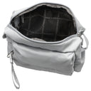 Mandarina Duck MD20 - Umhängetasche 21 cm (pearl) - Ansicht 6