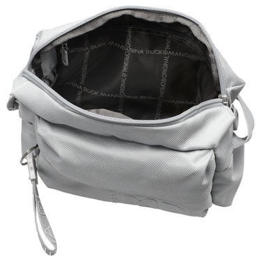 Mandarina Duck MD20 - Umhängetasche 21 cm (pearl) - Ansicht 6