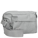 Mandarina Duck MD20 - Umhängetasche 21 cm (pearl) - Ansicht 5
