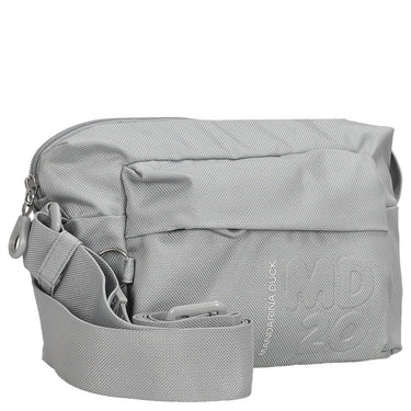 Mandarina Duck MD20 - Umhängetasche 21 cm (pearl) - Ansicht 5