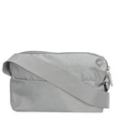 Mandarina Duck MD20 - Umhängetasche 21 cm (pearl) - Ansicht 4