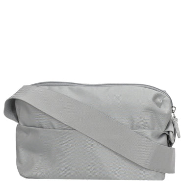 Mandarina Duck MD20 - Umhängetasche 21 cm (pearl) - Ansicht 4