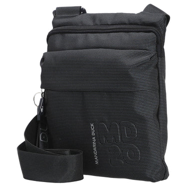 Mandarina Duck MD20 - Umhängetasche 21 cm (scarab) - Markenkoffer