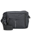 Mandarina Duck MD20 - Bandolera 21 cm (scarab)