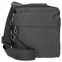 Mandarina Duck MD20 - Umhängetasche  21 cm (steel)